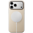 Capa Sport iPhone 18 Pro Max / iPhone 17 Pro Max Driftwood