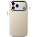 Capa Sport iPhone 18 Pro Max / iPhone 17 Pro Max Driftwood
