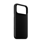 Capa Sport iPhone 18 Pro Max / iPhone 17 Pro Max Preto