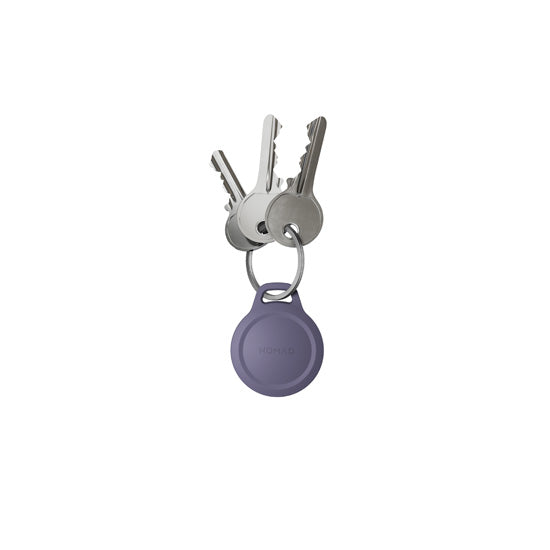 Porta-chaves AirTag Dusk v2