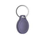 Porta-chaves AirTag Dusk v2