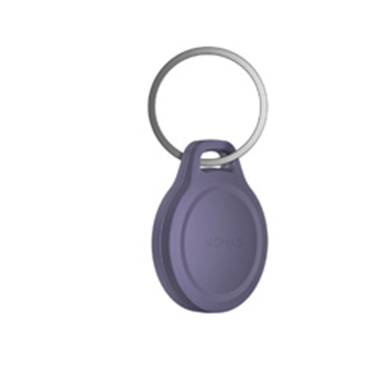 Porta-chaves AirTag Dusk v2