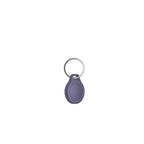 Porta-chaves AirTag Dusk v2