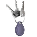 Porta-chaves AirTag Dusk v2