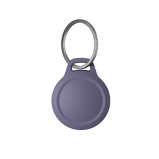 Porta-chaves AirTag Dusk v2