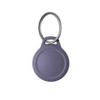 Porta-chaves AirTag Dusk v2