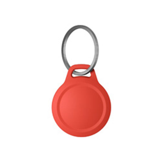Porta-chaves - AirTag Crush v2