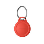 Porta-chaves - AirTag Crush v2