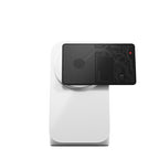 Cartão de rastreamento Air Find My V2