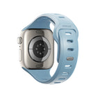 Bracelete Tempo Band Tidal 42mm