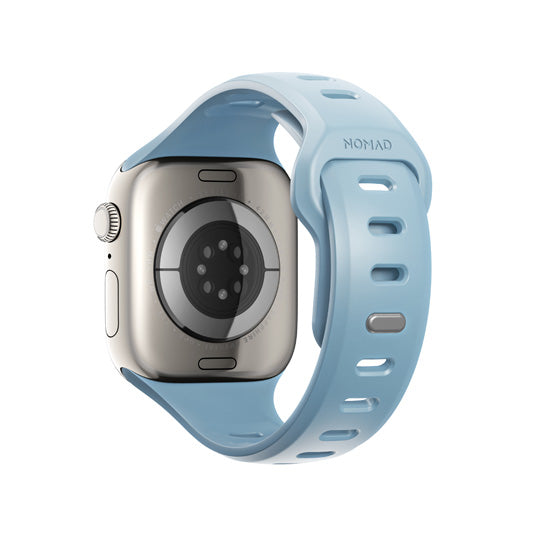 Bracelete Tempo Band Tidal 42mm