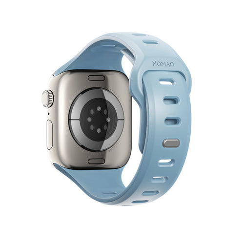 Bracelete Tempo Band Tidal 42mm