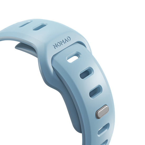 Bracelete Tempo Band Tidal 42mm