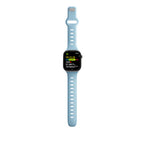 Bracelete Tempo Band Tidal 42mm