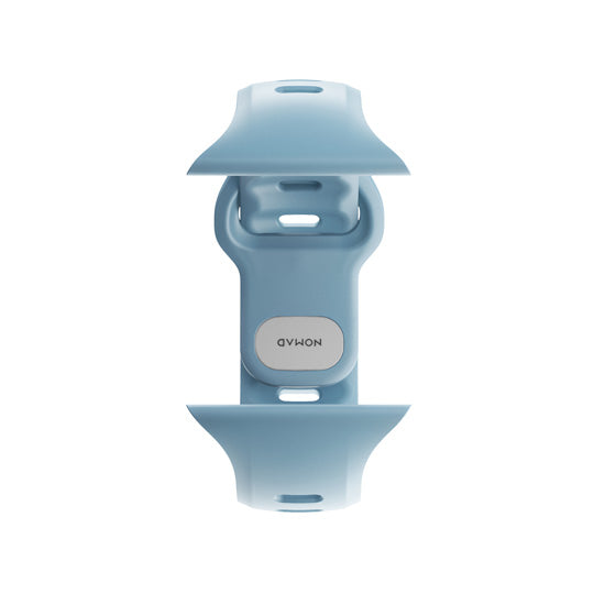 Bracelete Tempo Band Tidal 42mm
