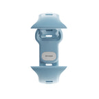 Bracelete Tempo Band Tidal 42mm