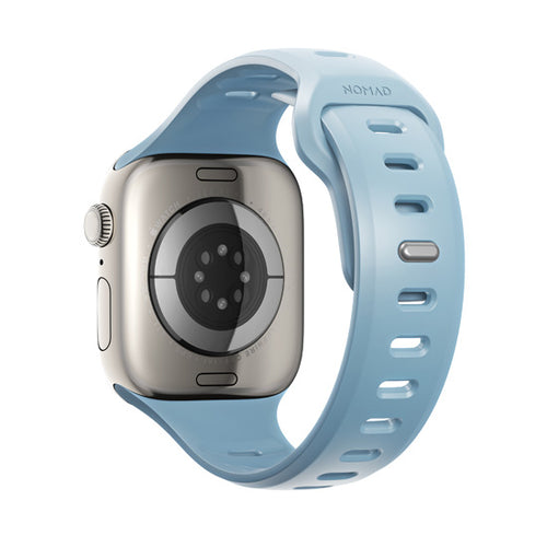 Bracelete Tempo Band Tidal 46mm