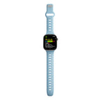 Bracelete Tempo Band Tidal 46mm