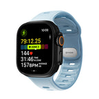 Tempo Band 49mm Tidal