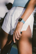 Tempo Band 49mm Tidal