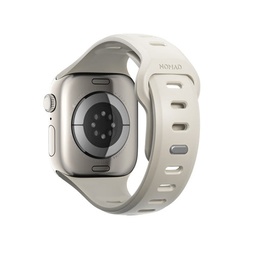 Tempo Band 42mm Driftwood