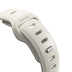 Pulseira Tempo Band 46mm Driftwood