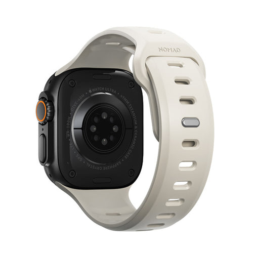 Tempo Band 49mm Driftwood