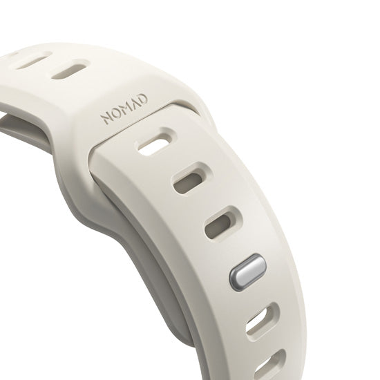 Tempo Band 49mm Driftwood