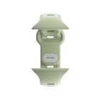 Tempo Band 42mm Seagrass