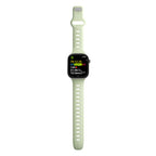Tempo Band 46mm Seagrass