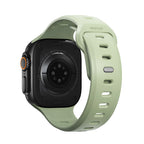 Pulseira Tempo Band Seagrass 49mm