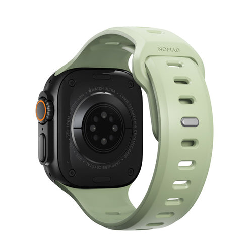 Pulseira Tempo Band Seagrass 49mm