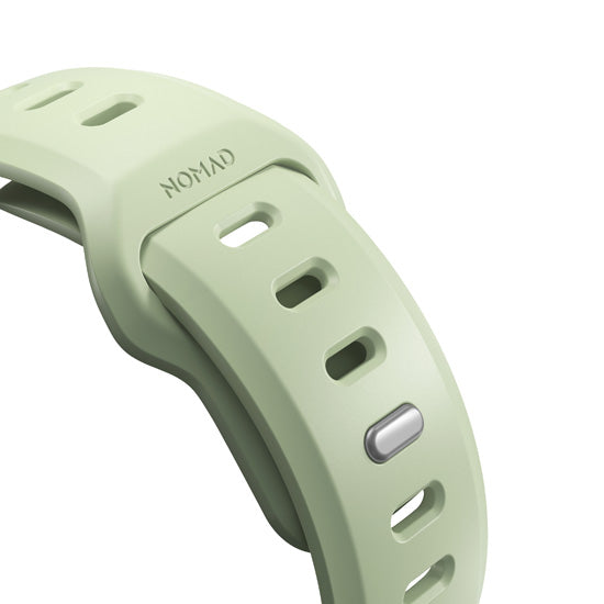 Pulseira Tempo Band Seagrass 49mm