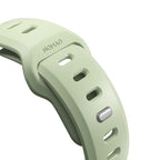 Pulseira Tempo Band Seagrass 49mm