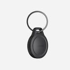 Porta-chaves AirTag Preto v2