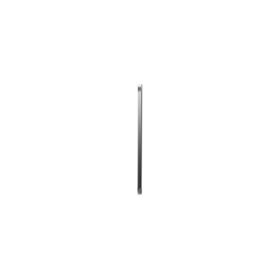 Tracking Card Pro Find My
