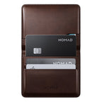 Tracking Card Pro Find My