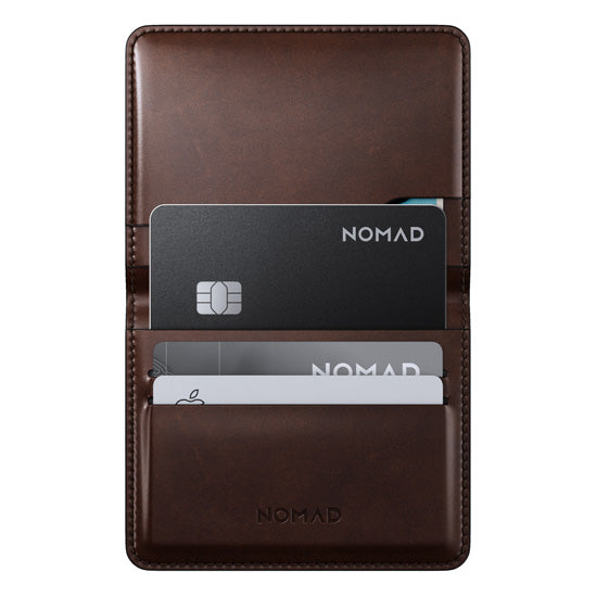 Tracking Card Pro Find My