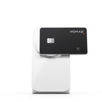 Tracking Card Pro Find My