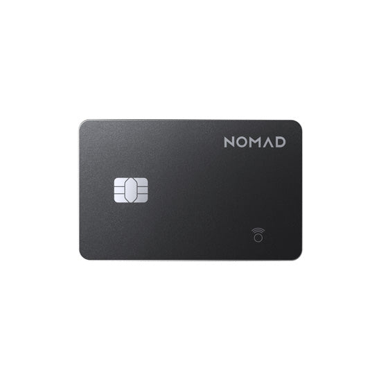 Tracking Card Pro Find My