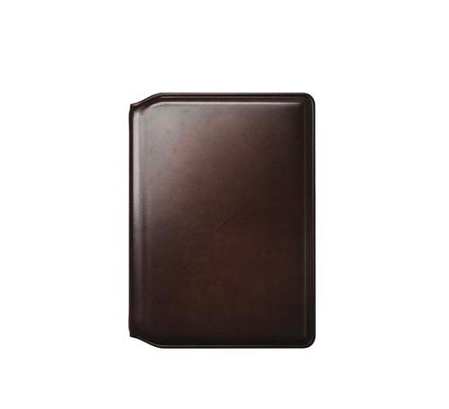 Porta-passaporte