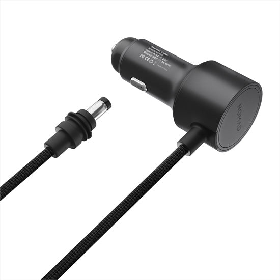Cabo Starlink 12V/24V