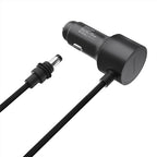 Cabo Starlink 12V/24V