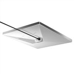 Cabo Starlink 12V/24V