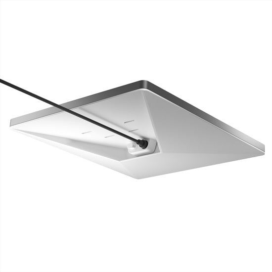 Cabo Starlink 12V/24V