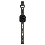 Sport Band V2 44/45/46/49mm Verde