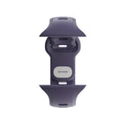Tempo Band 42mm Purple