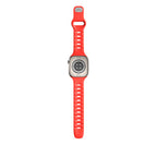 Tempo Band 42mm Coral