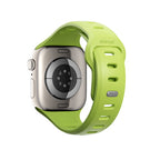 Pulseira Tempo Band Lima 42mm