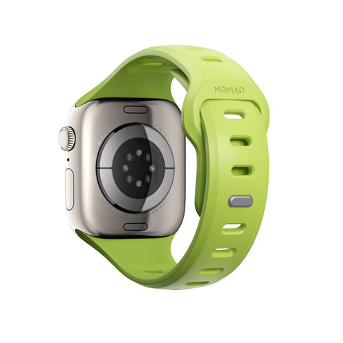 Pulseira Tempo Band Lima 42mm